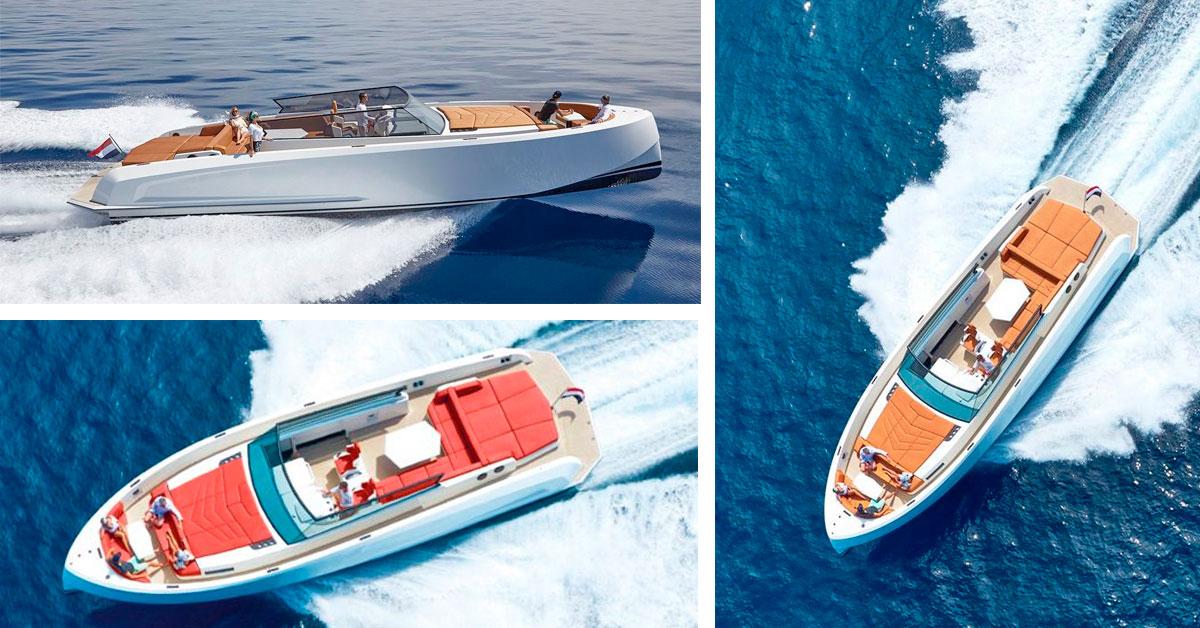 buy vanquish boats ibiza vq48