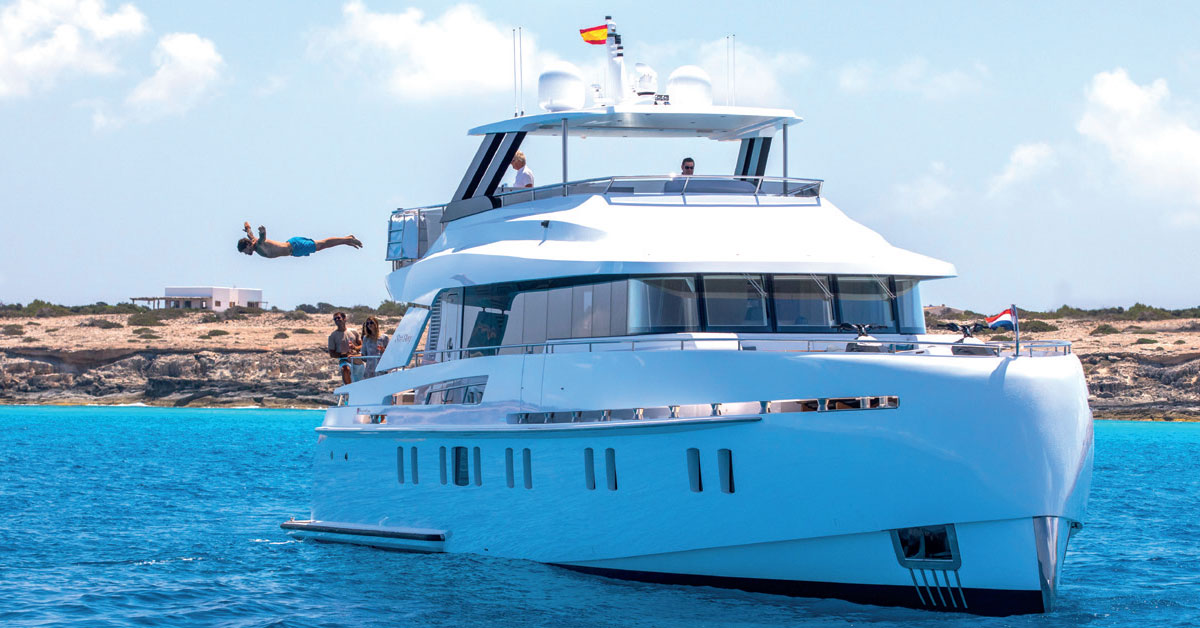 charter sea story vanquish 01