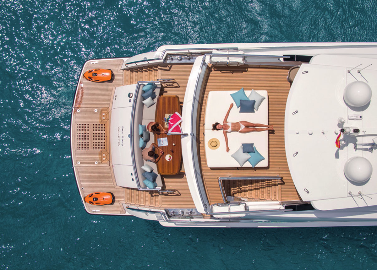 charter sea story vanquish 03