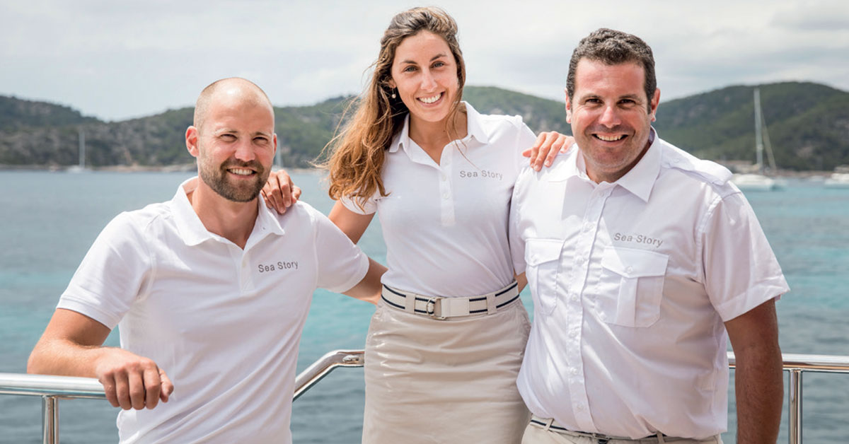 charter sea story vanquish 04