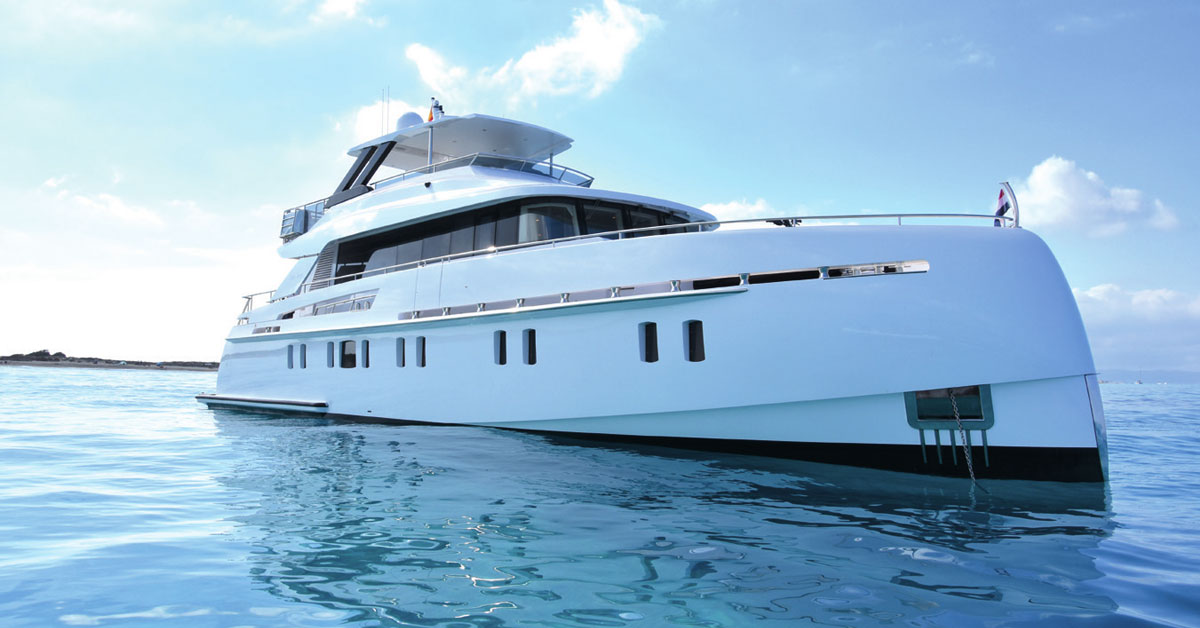 charter sea story vanquish 05