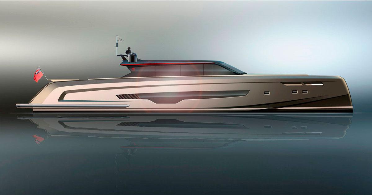 ibiza 2019 vanquish vq90