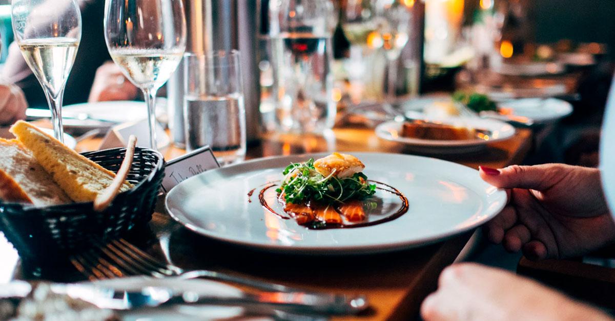 marina ibiza works 2019 02