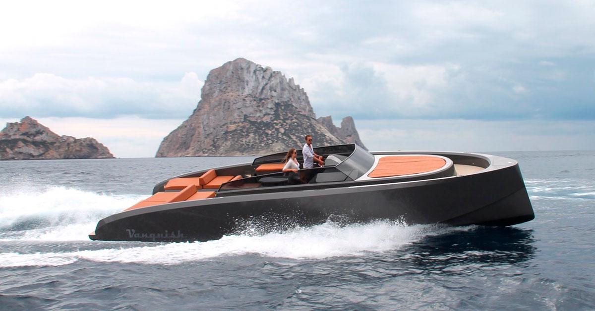 marina ibiza works 2019 04