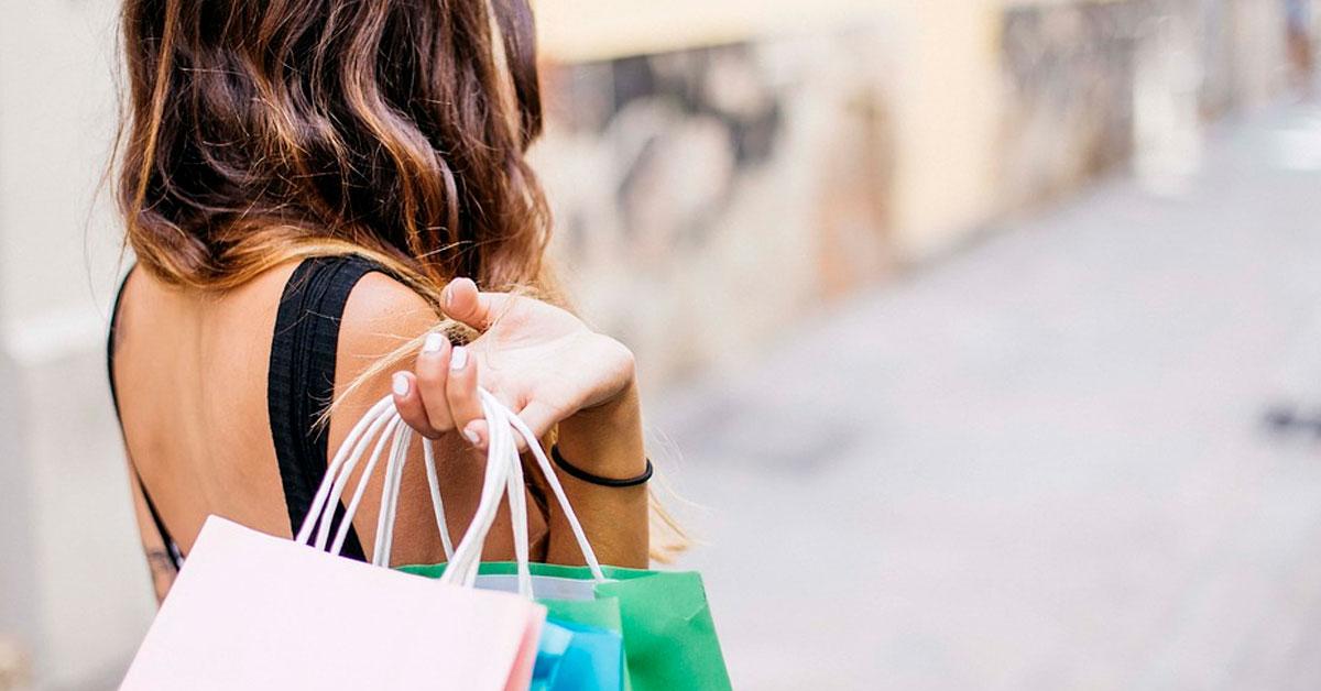 marina ibiza works 2019 05