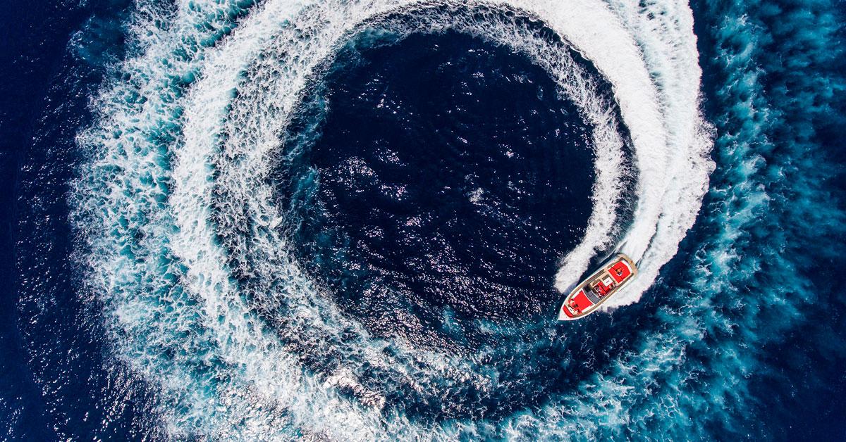 rent vanquish boats ibiza vq54 03