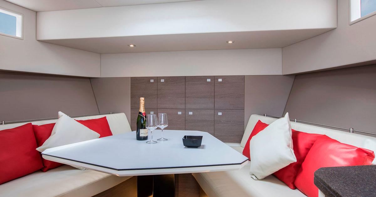 rent vanquish boats ibiza vq54 04