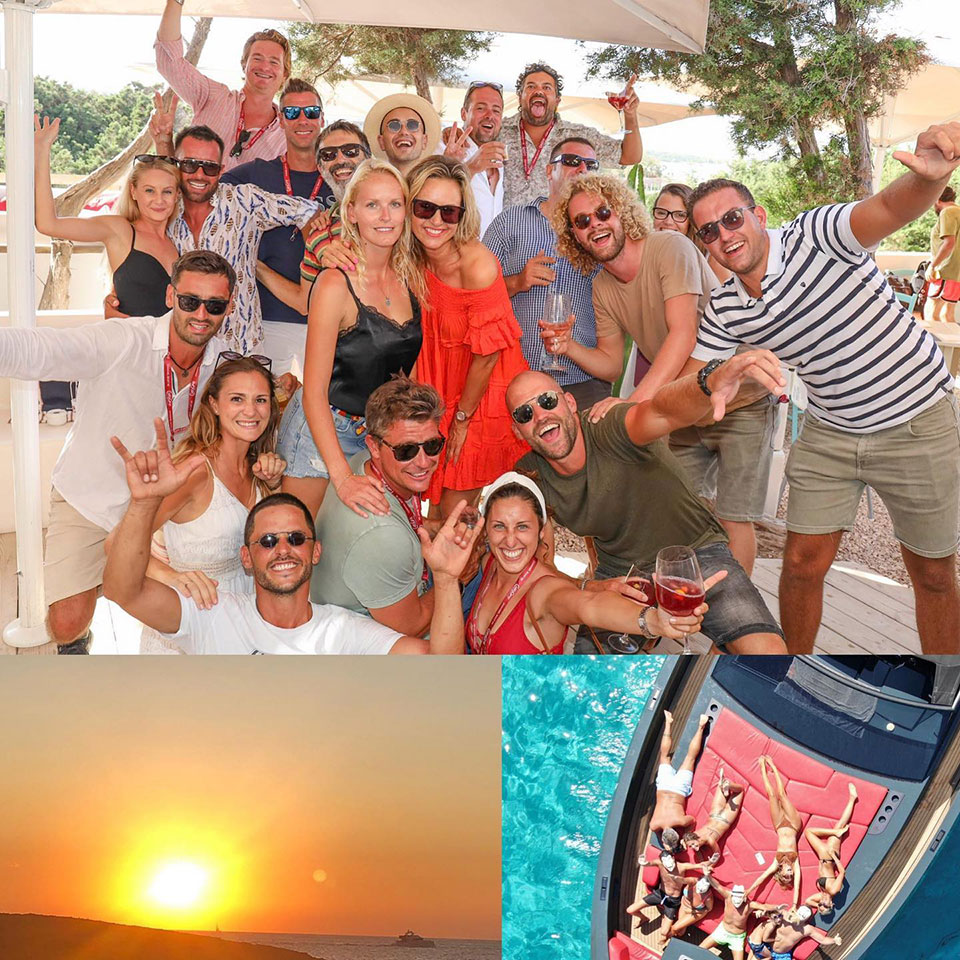 thank you season 2019 2