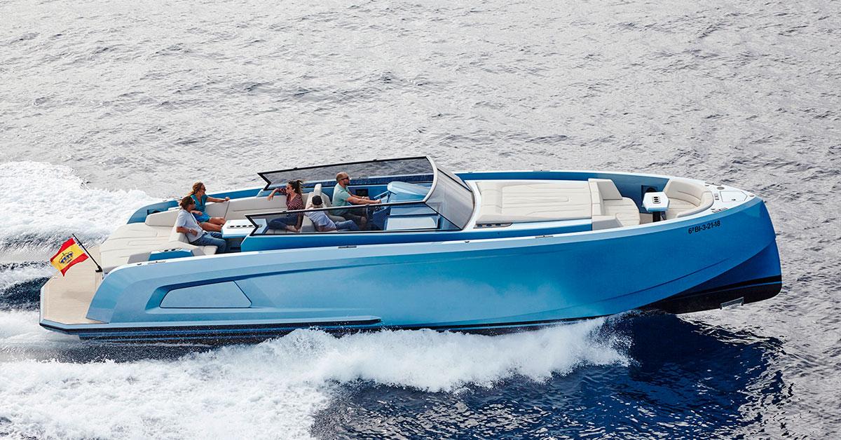 vanquish vq43 mk2 charter ibiza04