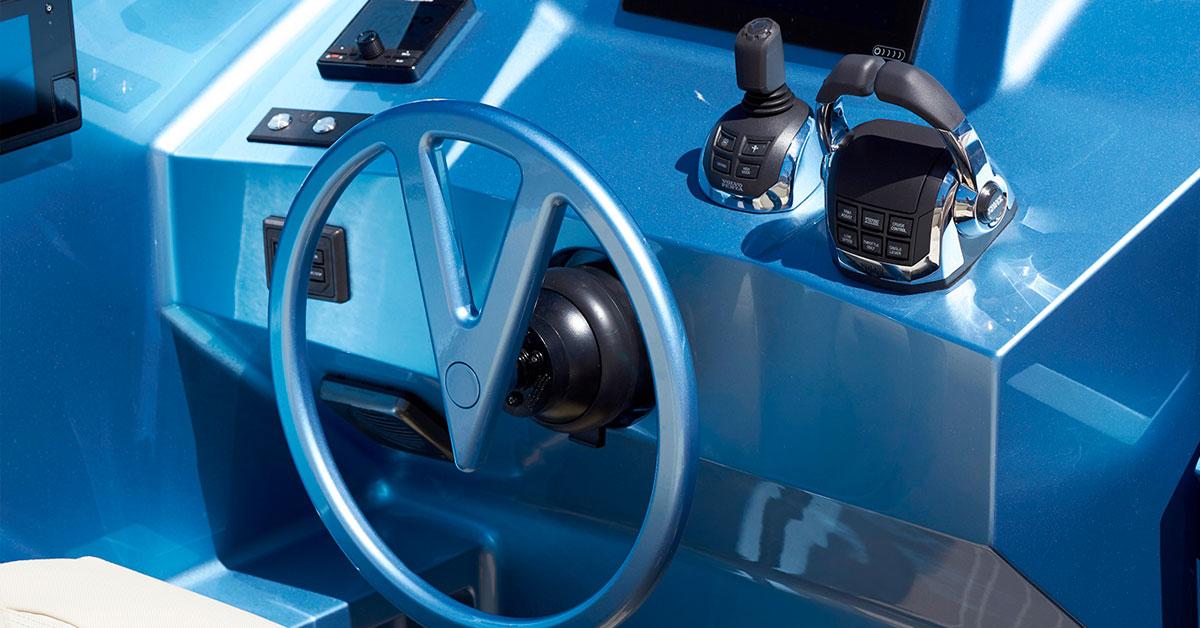 vanquish vq43 mk2 charter ibiza04