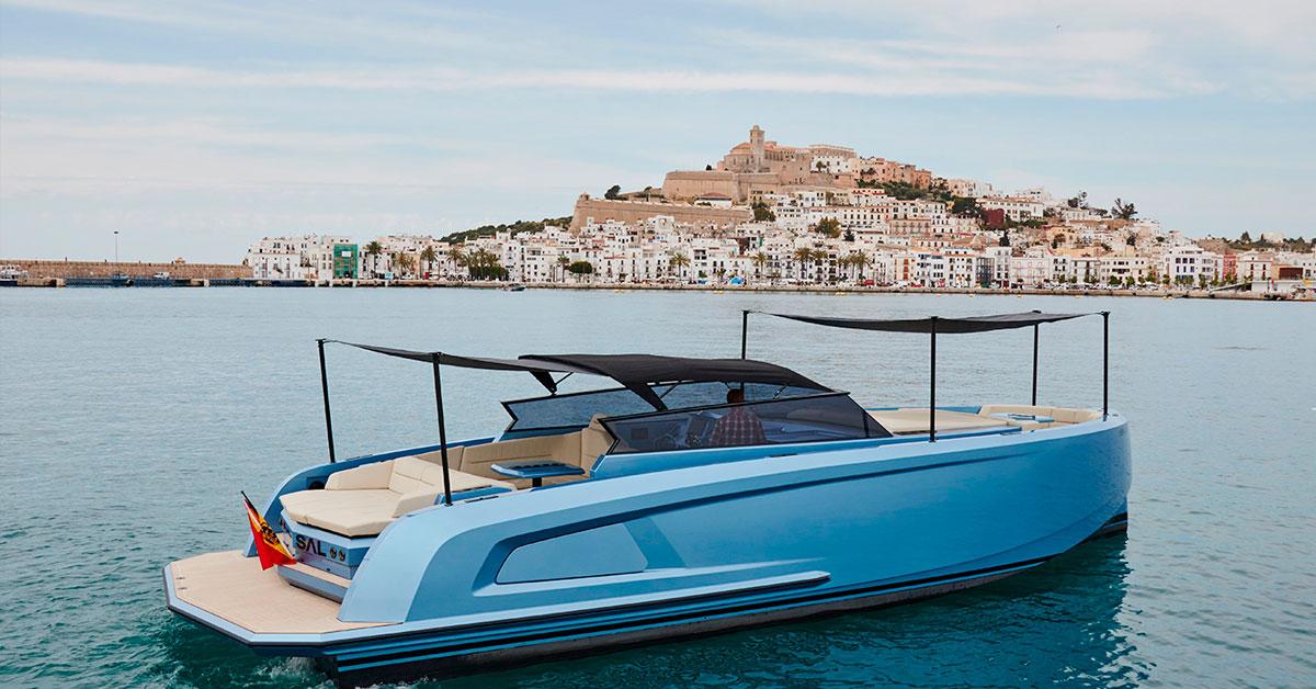 vanquish vq43 mk2 charter ibiza04