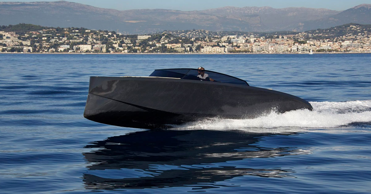 vq yachts ibiza vq32 2