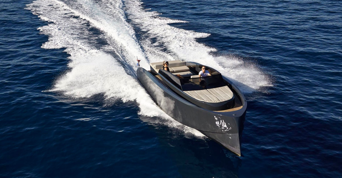 vq yachts ibiza vq32 4