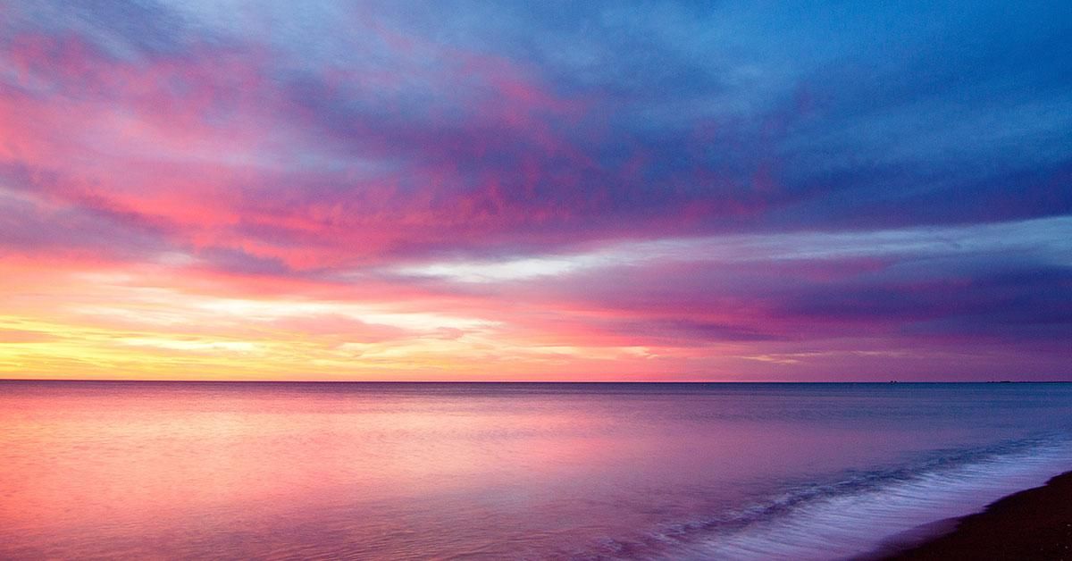 Holidays in Ibiza 2019